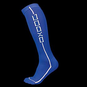 Oxdog chaussettes Fit white