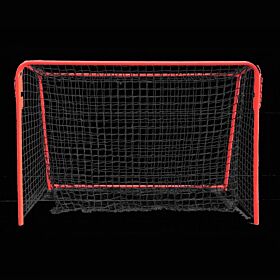 unihoc Goal Street Collapsible (120x90cm)