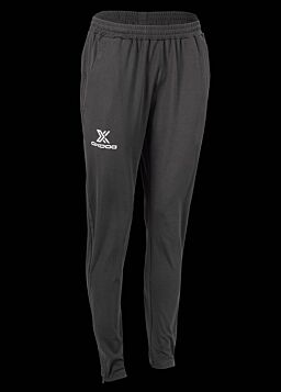 OXDOG Speed Pants black