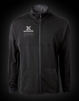 OXDOG Speed Jacket black