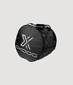 OXDOG Sac de balle OX1