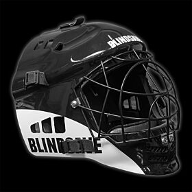 Blindsave Goaliemaske LITE Junior