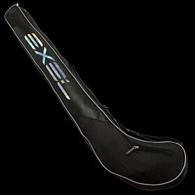 Exel Stickbag Exellent Senior