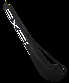 Exel Stickbag Standard Senior