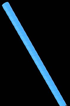 Fatpipe Sticky Grip Baby Blue