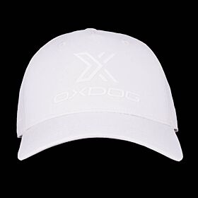 Oxdog Marc Cap white