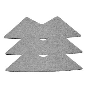 ProMask Schweissband (3er Pack)