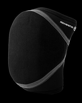 Genouillère Rehband Handball TECH LINE