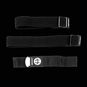 unihoc Ersatzteil Maskengummiband High-End unihoc Ersatzteil Maskengummiband High-End