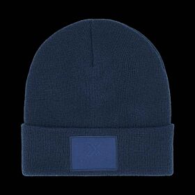 Oxdog X Beanie blue