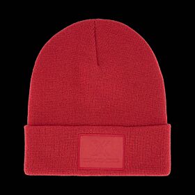 Oxdog X Beanie red