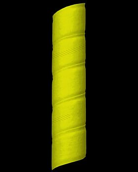 Zone Griffband Monster2 fluorescent yellow Zone Griffband Monster2 fluorescent yellow