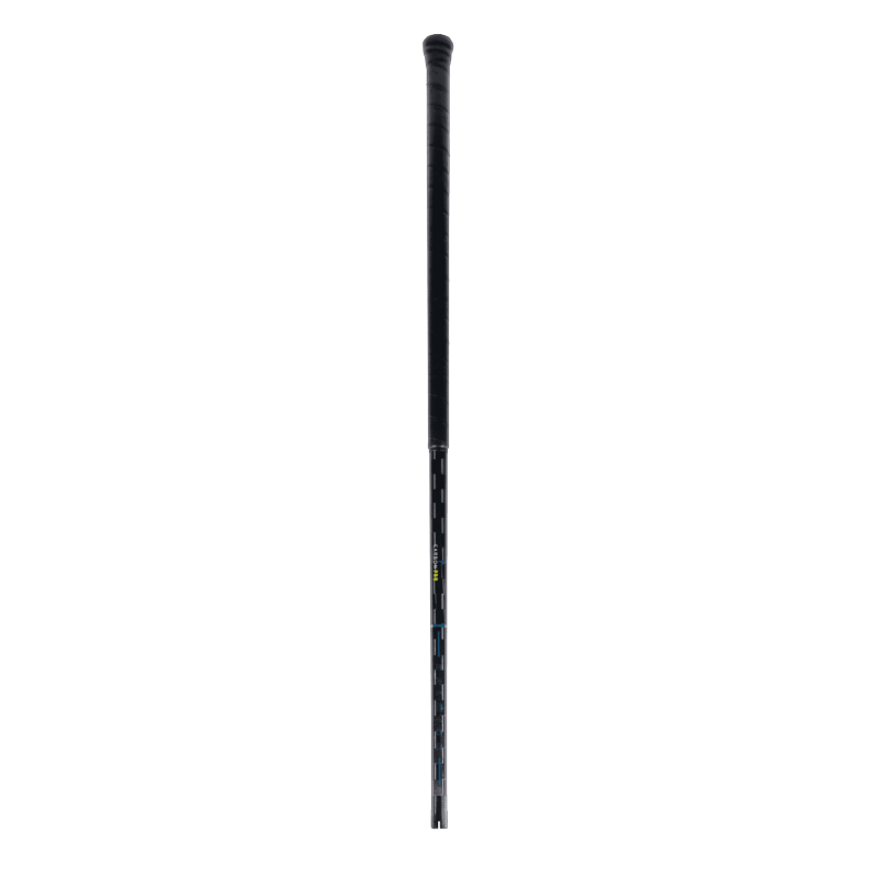 Salming P-Series Carbon Pro F27 Shaft only