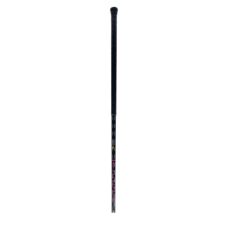 Salming Q-Series Carbon Pro F27 Shaft only