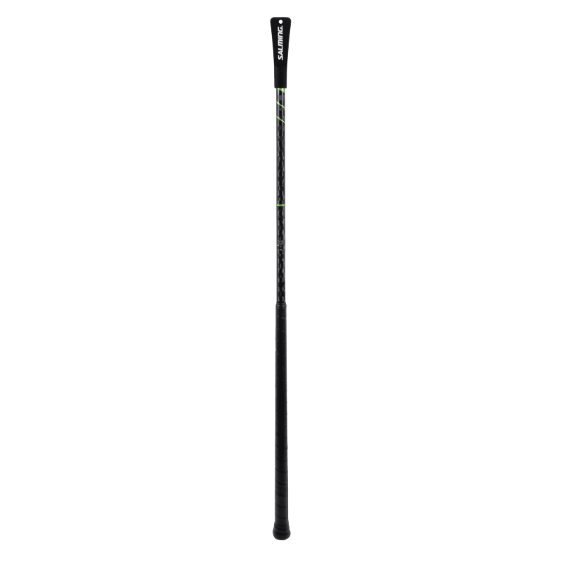 Salming I-Series X Pro F27 Shaft only