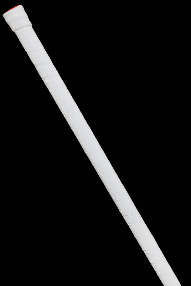 Salming X3M Pro Grip white