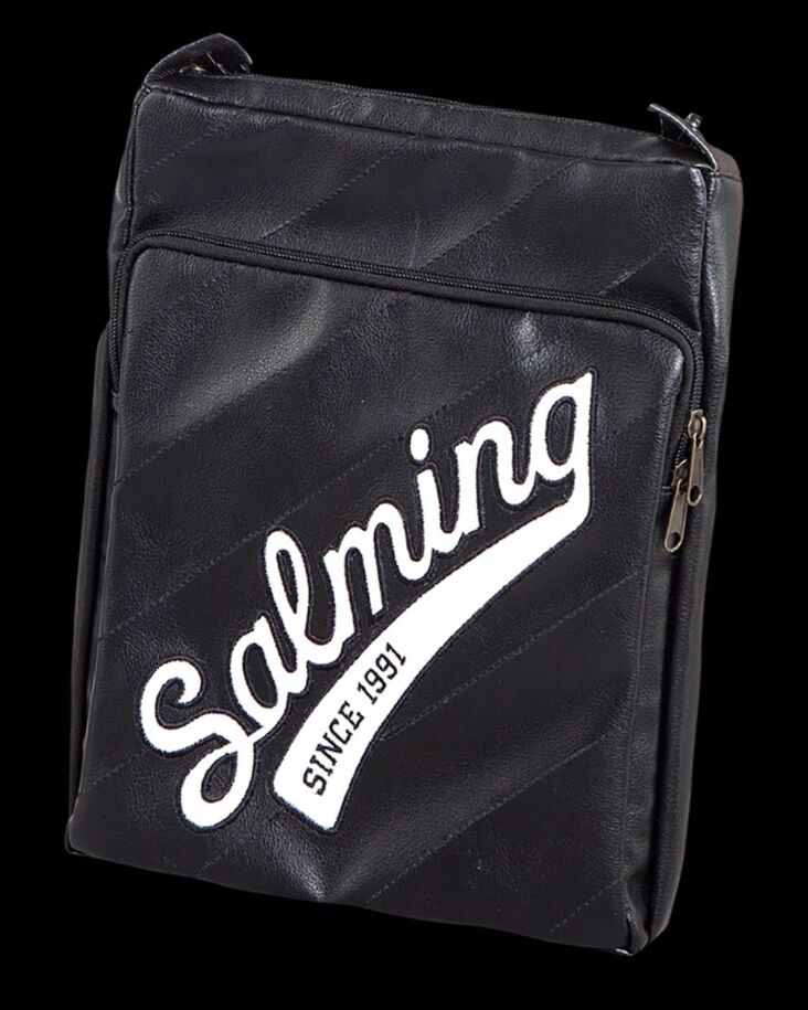 Salming Tablet Bag Retro