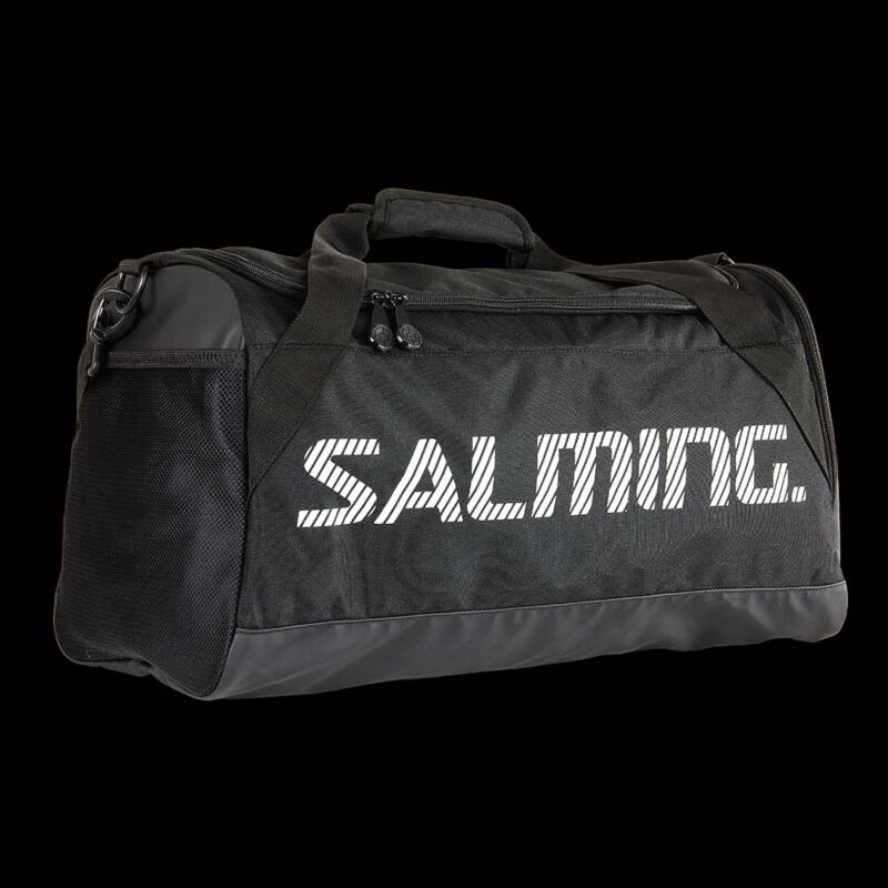 Salming Teambag Junior 37L