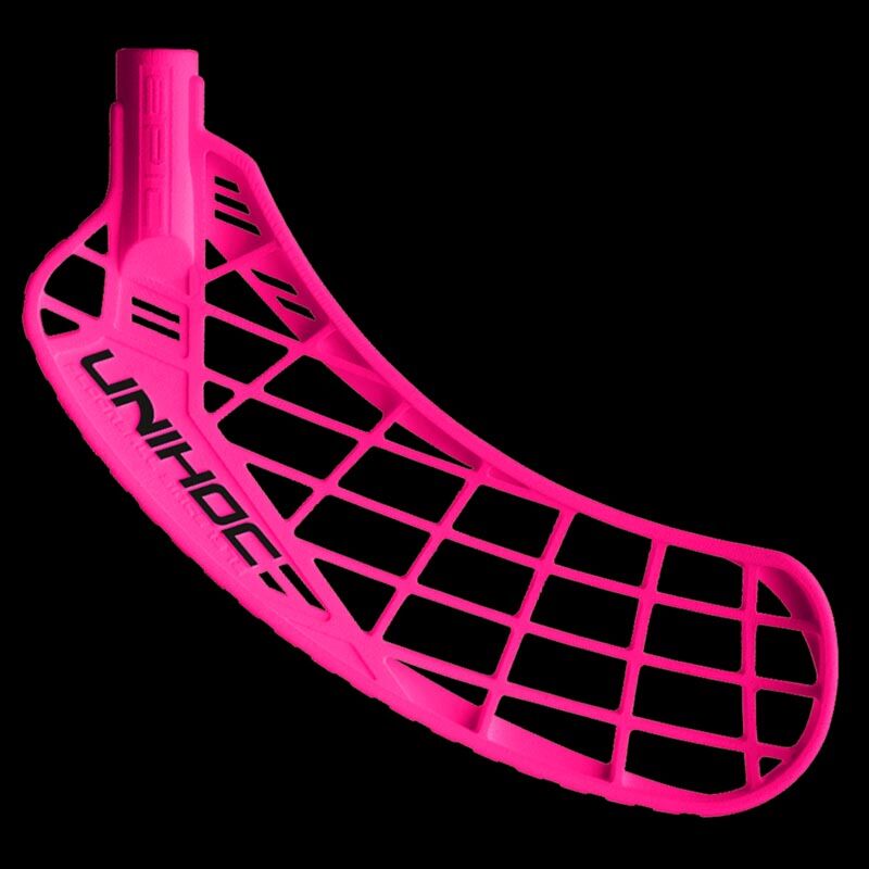 unihoc palette EPIC Youngster