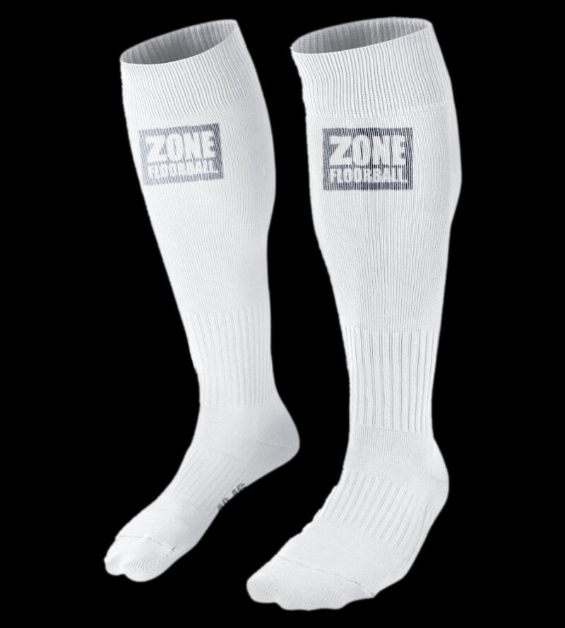 Zone Socken Athlete