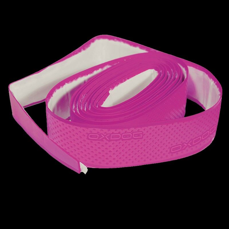 OXDOG Touch Grip pink