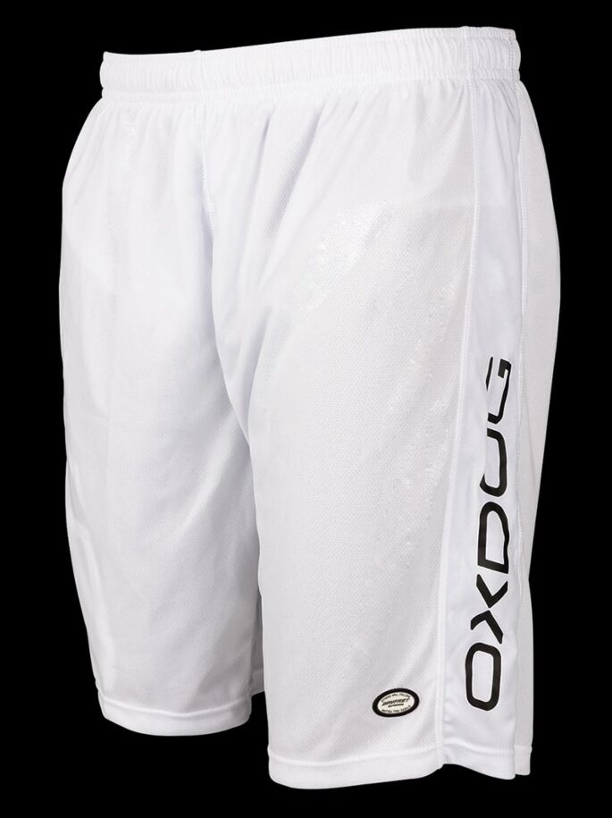 Oxdog Shorts Avalon Junior white