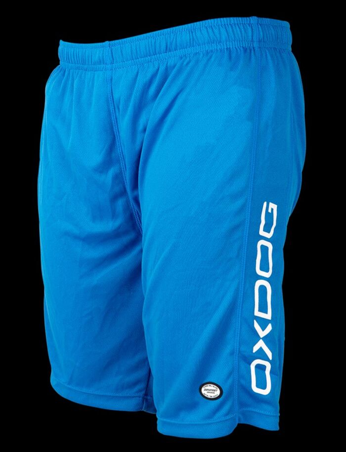 Oxdog Shorts Avalon Junior blue