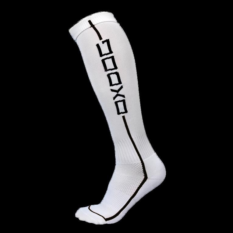 Oxdog chaussettes Fit white
