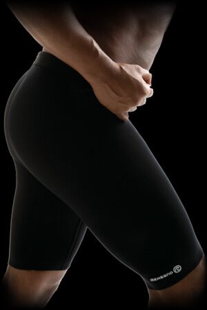 Rehband Athletic Tights Core Line
