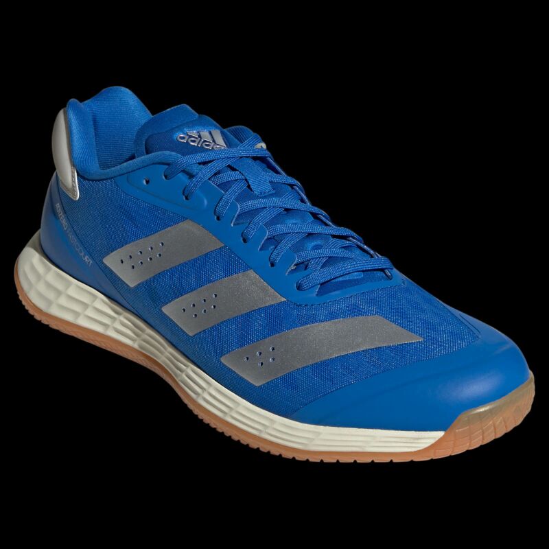 Adidas Adizero FastCourt 2.0 Men glory blue