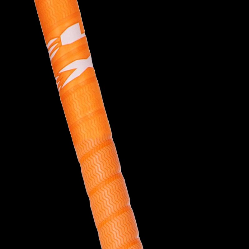 Exel Grip T-3 Pro neon orange