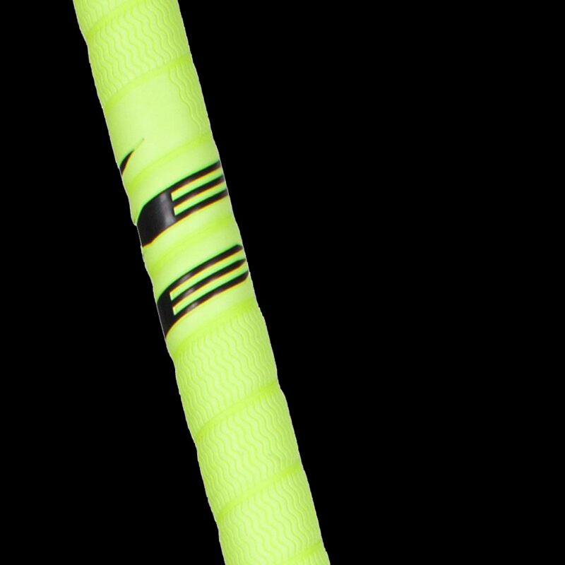 Exel Grip T-3 Pro neon yellow