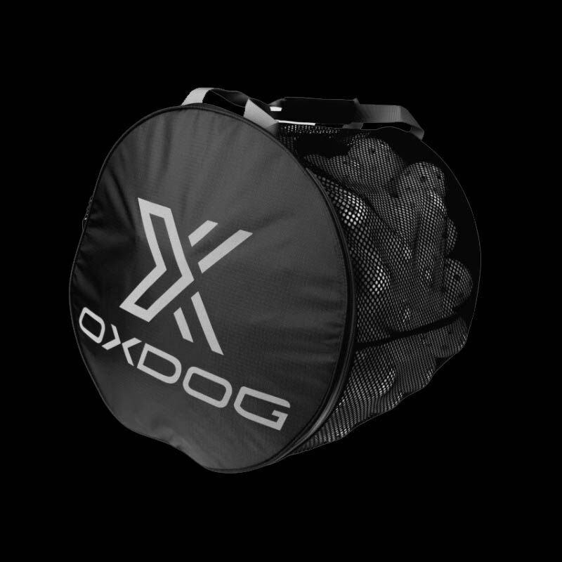 OXDOG OX1 Balltasche