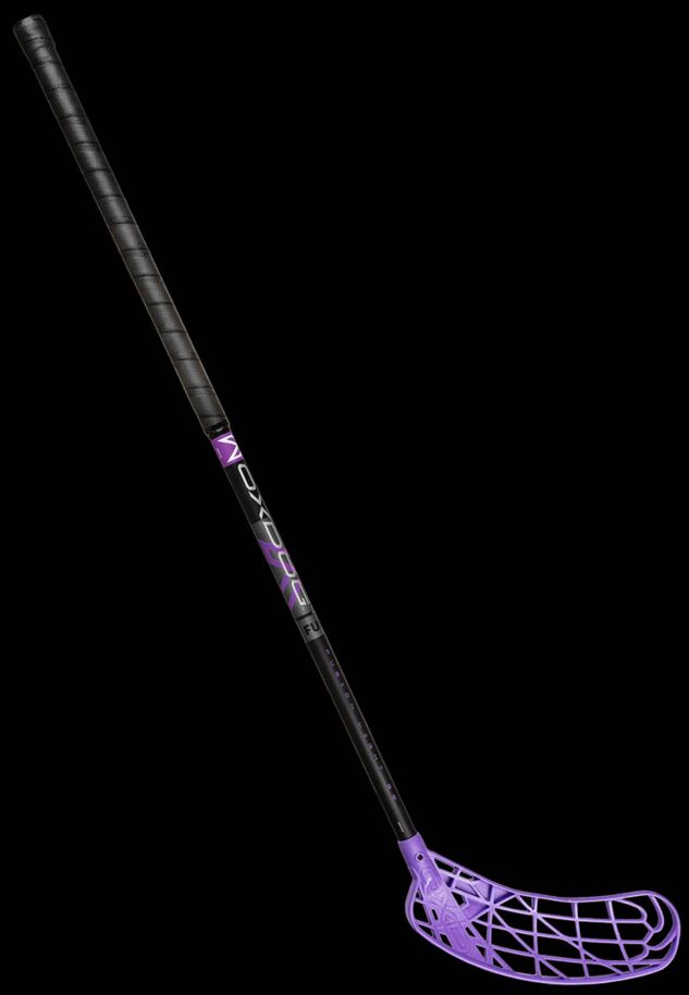 OXDOG Fusion light 32 ultra violet