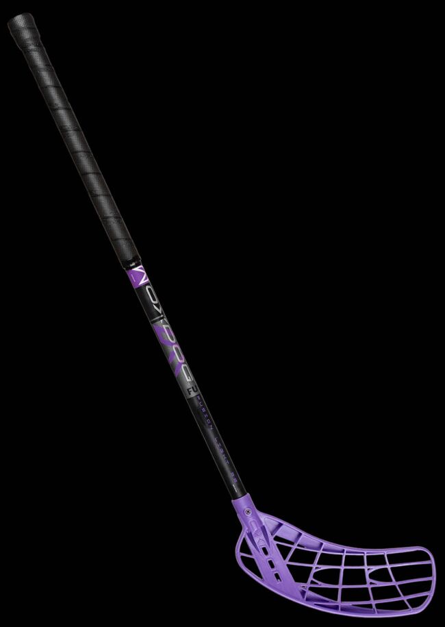 OXDOG Fusion light 32 Kid ultra violet