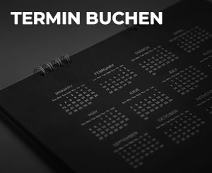 Termin Buchen